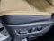 2026 Mazda Mazda CX-5 2.5 S Premium S