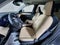 2026 Mazda Mazda CX-5 2.5 S Premium S