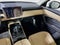 2026 Mazda Mazda CX-5 2.5 S Premium S