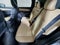 2026 Mazda Mazda CX-5 2.5 S Premium S