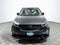 2026 Mazda Mazda CX-5 2.5 S Premium S