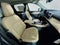 2026 Mazda Mazda CX-5 2.5 S Premium S
