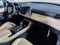 2026 Mazda Mazda CX-5 2.5 S Premium S