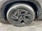 2026 Mazda Mazda CX-5 2.5 S Premium S