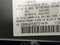 2026 Mazda Mazda CX-5 2.5 S Premium S