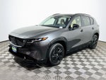 2026 Mazda Mazda CX-5 2.5 S Premium S