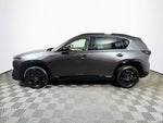 2026 Mazda Mazda CX-5 2.5 S Premium S