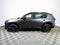 2026 Mazda Mazda CX-5 2.5 S Premium S