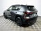 2026 Mazda Mazda CX-5 2.5 S Premium S