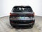 2026 Mazda Mazda CX-5 2.5 S Premium S
