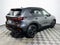 2026 Mazda Mazda CX-5 2.5 S Premium S