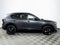 2026 Mazda Mazda CX-5 2.5 S Premium S