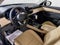 2026 Mazda Mazda CX-5 2.5 S Premium S