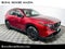 2026 Mazda Mazda CX-5 2.5 S Premium S
