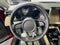2026 Mazda Mazda CX-5 2.5 S Premium S
