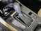 2026 Mazda Mazda CX-5 2.5 S Premium S
