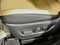 2026 Mazda Mazda CX-5 2.5 S Premium S