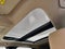 2026 Mazda Mazda CX-5 2.5 S Premium S
