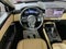 2026 Mazda Mazda CX-5 2.5 S Premium S