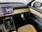 2026 Mazda Mazda CX-5 2.5 S Premium S