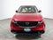 2026 Mazda Mazda CX-5 2.5 S Premium S