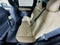 2026 Mazda Mazda CX-5 2.5 S Premium S