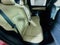 2026 Mazda Mazda CX-5 2.5 S Premium S
