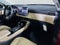 2026 Mazda Mazda CX-5 2.5 S Premium S
