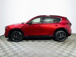2026 Mazda Mazda CX-5 2.5 S Premium S