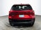 2026 Mazda Mazda CX-5 2.5 S Premium S