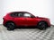 2026 Mazda Mazda CX-5 2.5 S Premium S