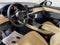 2026 Mazda Mazda CX-5 2.5 S Premium S