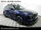 2026 Mazda Mazda CX-5 2.5 S Premium Plus D