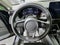 2026 Mazda Mazda CX-5 2.5 S Premium Plus D
