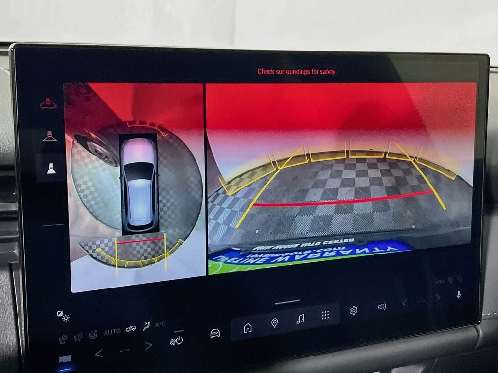 2026 Mazda Mazda CX-5 2.5 S Premium Plus D
