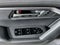 2026 Mazda Mazda CX-5 2.5 S Premium Plus D