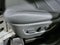 2026 Mazda Mazda CX-5 2.5 S Premium Plus D