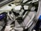 2026 Mazda Mazda CX-5 2.5 S Premium Plus D
