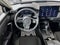 2026 Mazda Mazda CX-5 2.5 S Premium Plus D