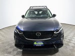 2026 Mazda Mazda CX-5 2.5 S Premium Plus D