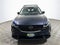 2026 Mazda Mazda CX-5 2.5 S Premium Plus D