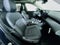 2026 Mazda Mazda CX-5 2.5 S Premium Plus D