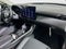 2026 Mazda Mazda CX-5 2.5 S Premium Plus D