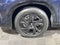 2026 Mazda Mazda CX-5 2.5 S Premium Plus D