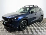 2026 Mazda Mazda CX-5 2.5 S Premium Plus D