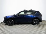 2026 Mazda Mazda CX-5 2.5 S Premium Plus D