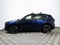 2026 Mazda Mazda CX-5 2.5 S Premium Plus D
