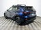 2026 Mazda Mazda CX-5 2.5 S Premium Plus D
