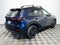 2026 Mazda Mazda CX-5 2.5 S Premium Plus D