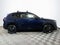 2026 Mazda Mazda CX-5 2.5 S Premium Plus D
